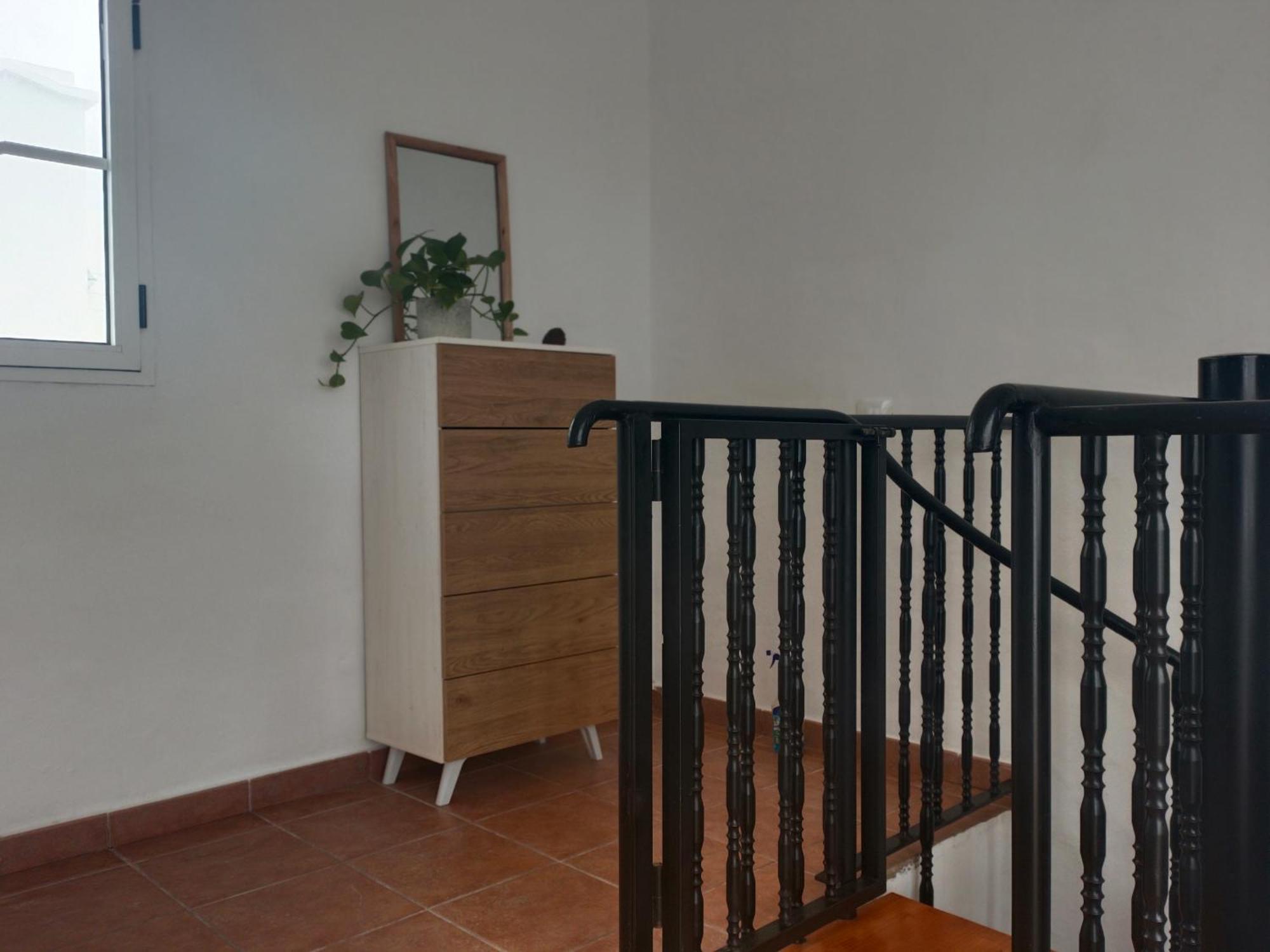 Apartment Casa La Caracola *